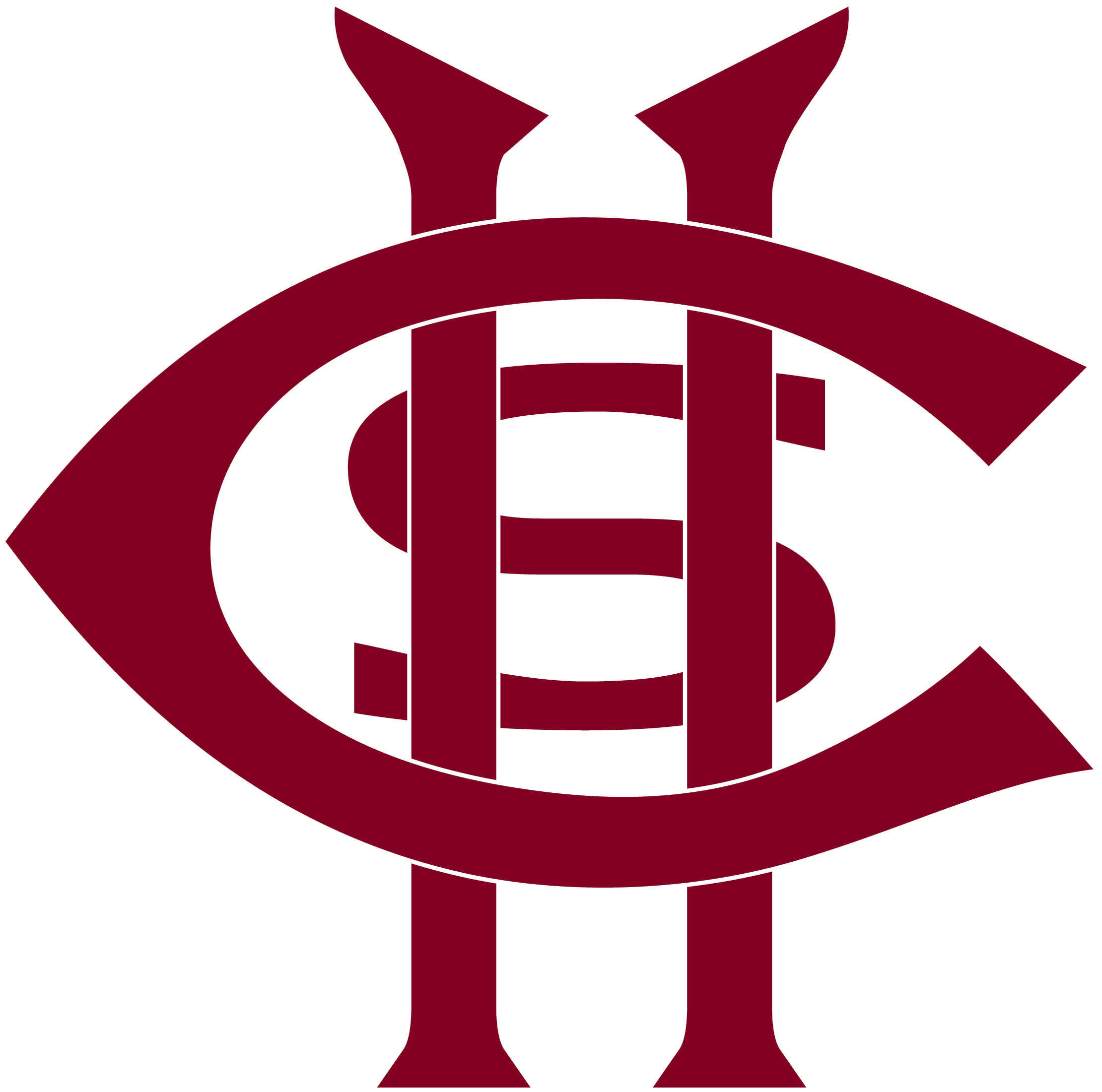 Champaign Central High School