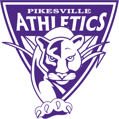 Pikesville High School
