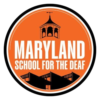 Maryland School For The Deaf