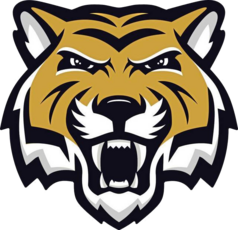 North Allegheny County Senior High School