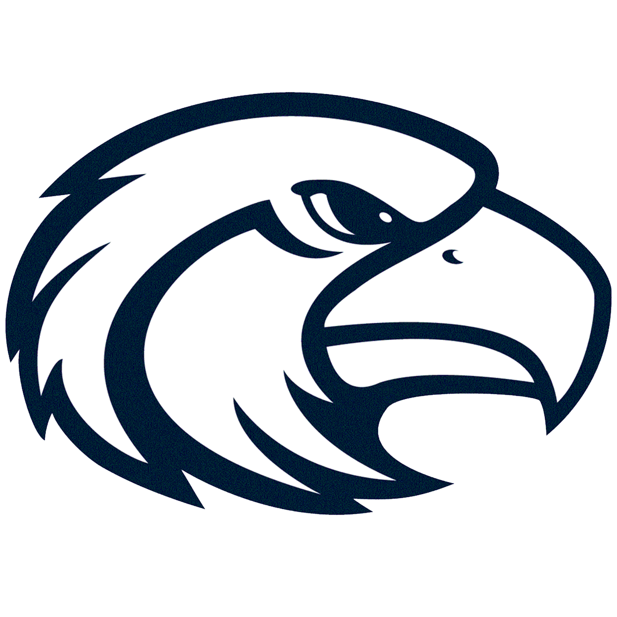 Conway Christian