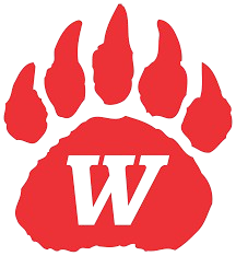 Wadsworth High School