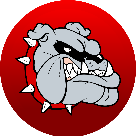 Waterloo High School