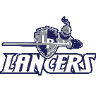 Lake Park High School