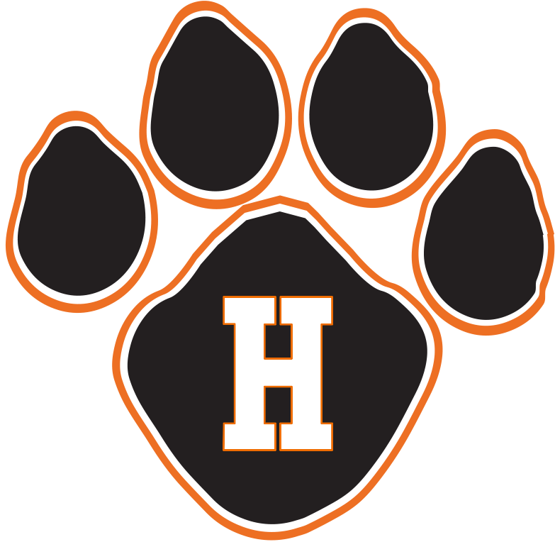 Hargrave Military Academy