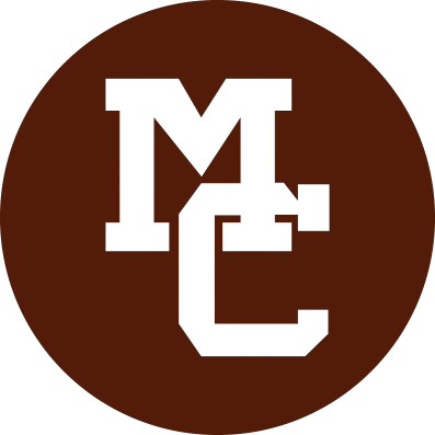 Mount Carmel High School