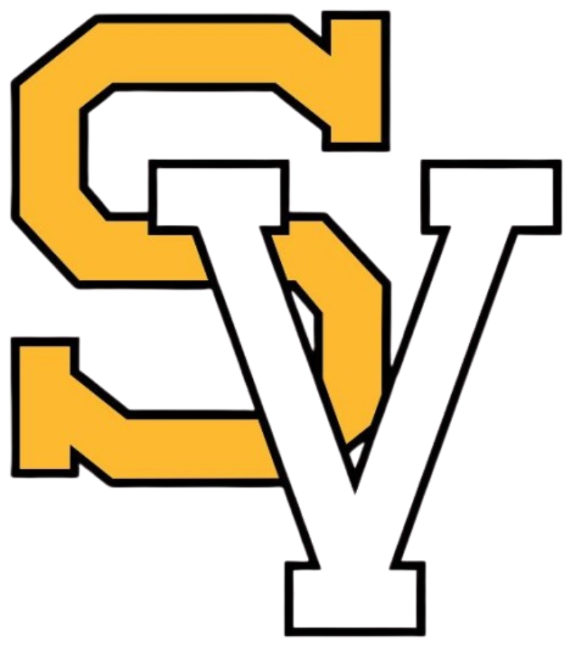 Smith Vocational And Agricultural High School