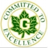 Geneseo High School
