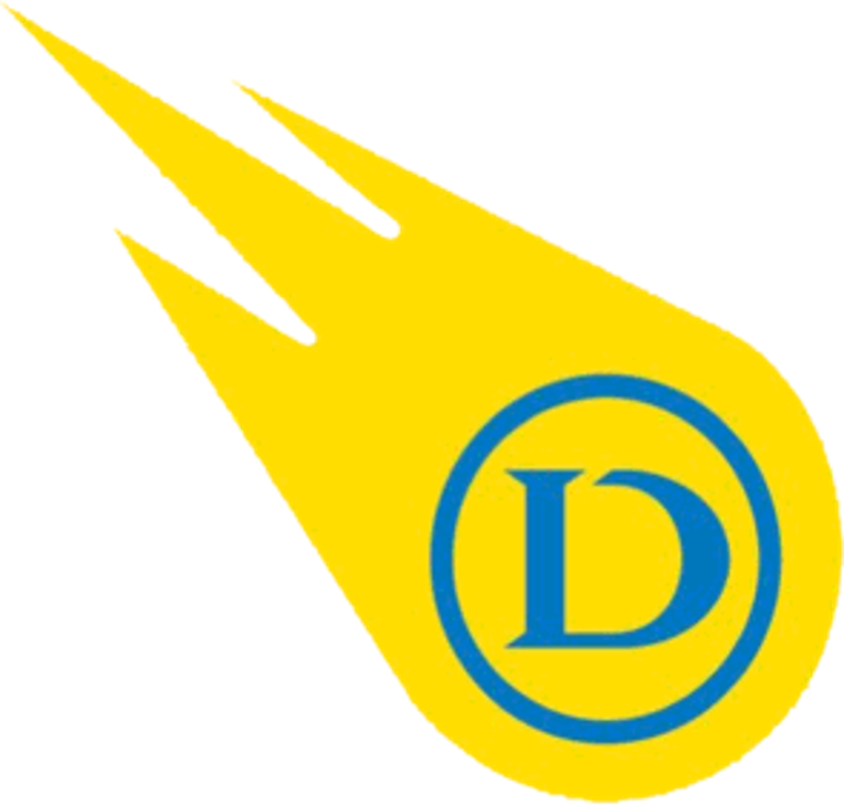 Chicago de LaSalle