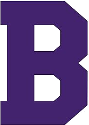 Boiling Springs High School