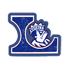 Elgin Larkin High School