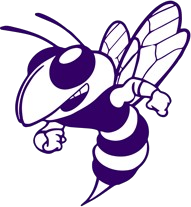 Deep Creek High School