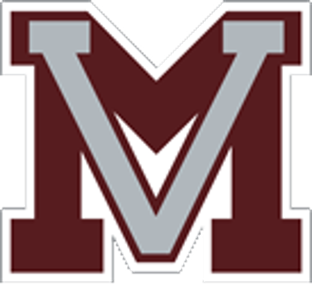 Mount Vernon High School