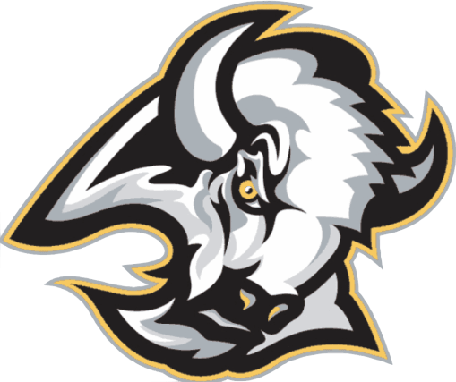Floyd County High School