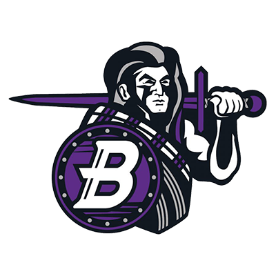 Baldwin High School