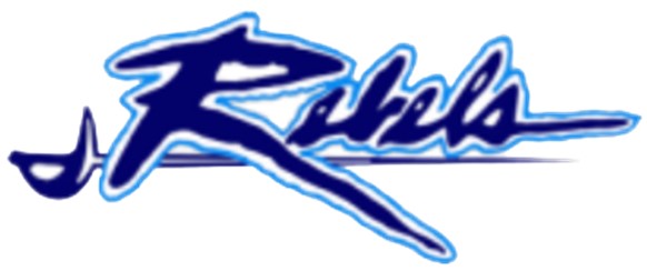 Patrick Henry High