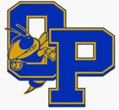 Osbourn Park High School