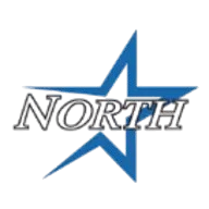 Saint Charles North High School