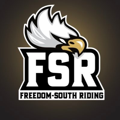 Freedom-South Riding High School