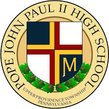 Pope John Paul II High School