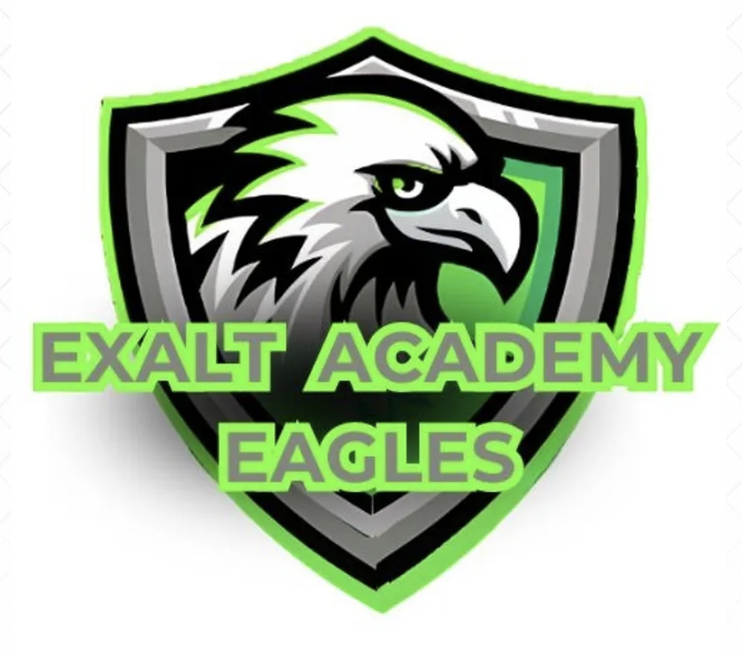 Exalt Academy