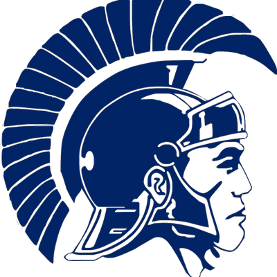 New Kent High School