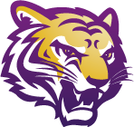 CMIT North