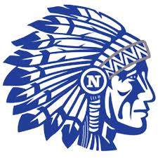 Narragansett Regional High School