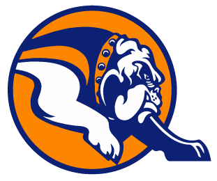 Mahomet-Seymour High School