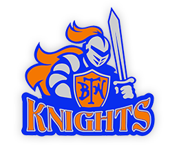 Booker T. Washington Middle School