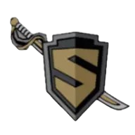 Streamwood High School