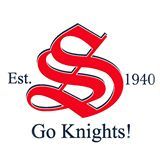 Spotsylvania High School