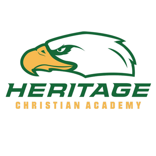 Heritage Christian Academy