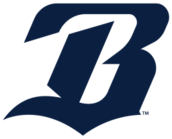 Bullis School