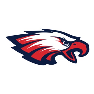 Thomas Edison High School