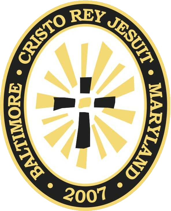 Cristo Rey Jesuit High School