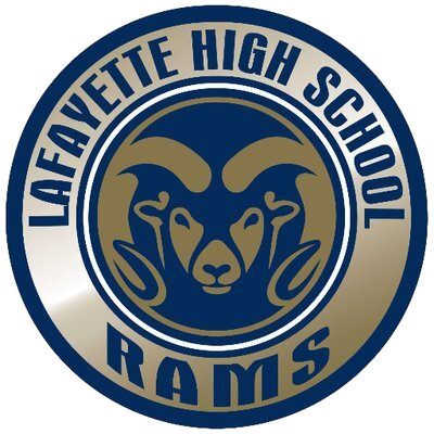 Lafayette High School
