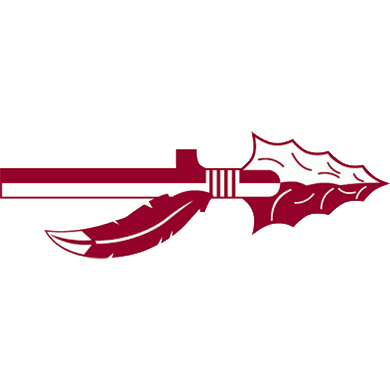 East Limestone High School