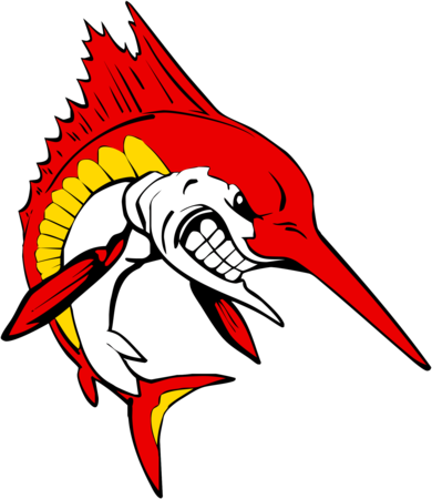 Bayside High School