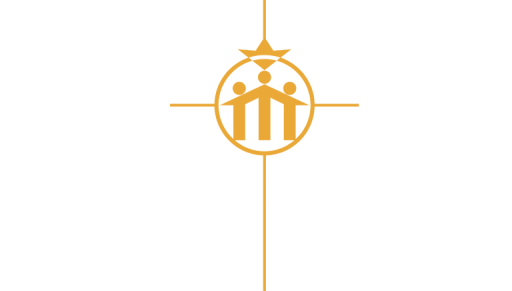 Don Bosco Cristo Rey High School