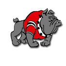 Benjamin Banneker HS