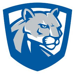 Vernon Hills High School