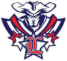 Liberty High School (TN)