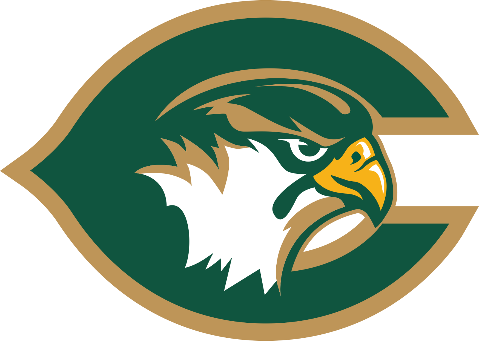 Frank W. Cox High School