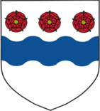 Brookewood School