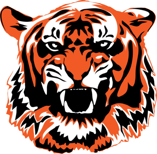 Crystal Lake Central High School