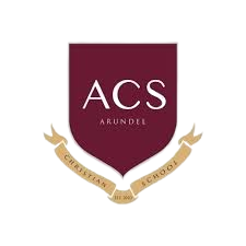 Arundel Christian
