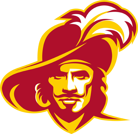 Gloucester High School