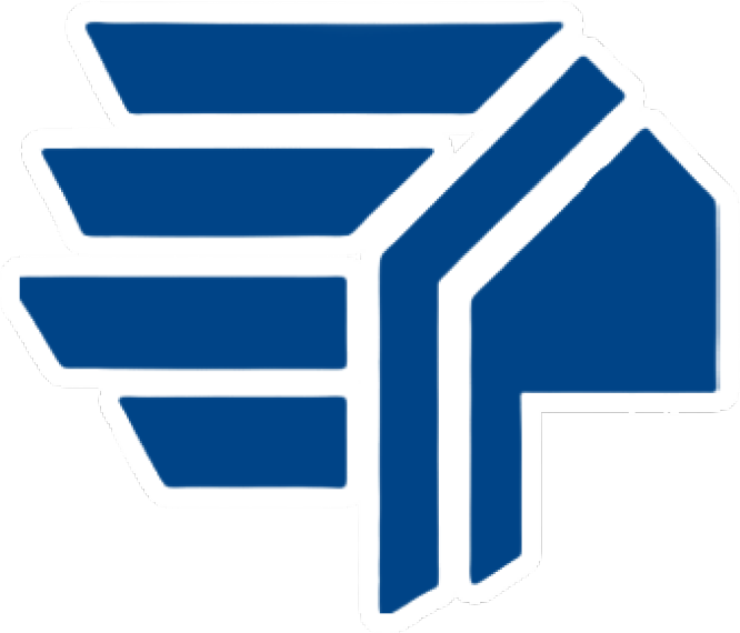 Fort Defiance High School