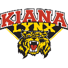 Kiana School